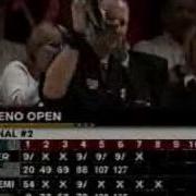 2004 Reno Open Semi Final 2 MatchPart 2