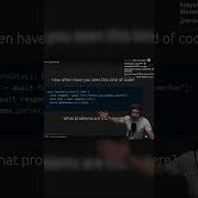 Classic JavaScript L