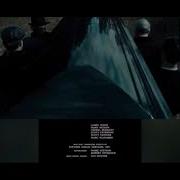 Batman Returns 1992 End Credits TNT 2025