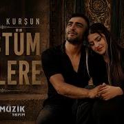 Devran Kurşun Düştüm Dillere 2025