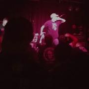 Expire Intro Seattle 2017 Real Art Tacoma