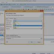 Manually Changing The JSpinner Limits In Eclipse