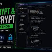 Cyber Security Project In Python Feistel Cipher Encryption Explained