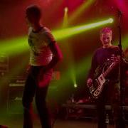Foreseen Live Helsinki 23rd September 2017