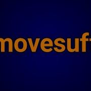 Python String Remove Suffix