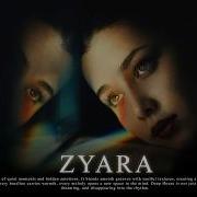 ZYARA Best Deep House 2026 Relax Smooth Mix