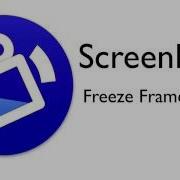 ScreenFlow Tutorial Freeze Frame