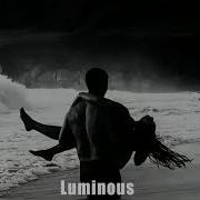 Zmeex Shadow Original Mix