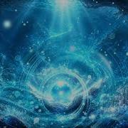 The Blue Pearl ZerO G YoGi
