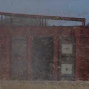 Explosion Test For Blast Resistance Of Normal Concrete And High Strength Concrete