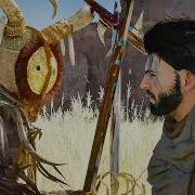 Crimson Desert Kliff Vs Reed Devil Boss Fight