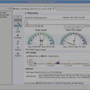 Java Mission Control Intro And JDBC Debugging