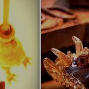 Glass Making Compilation Amazing Glass Art You Have To See