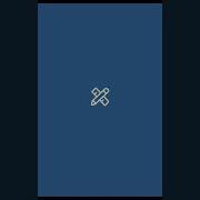 How To Set Up Jshook And Frida Frameworks On It And An Applied How To Hook An App Magisk Zgysik
