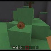 Minetest Citadel Bug