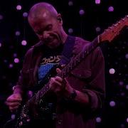 M83 Water Deep Oceans Niagara Live On KEXP