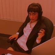 The Hellp Vertigo Leaked Interscope Private Server File