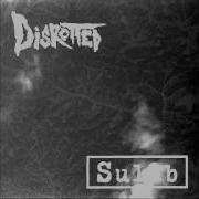 Su19b Split W Disrotted