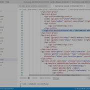 Angular Demos Ignite Ui Input Control Binding For Angular 8