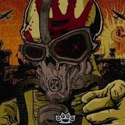 Five Finger Death Punch Walk Away