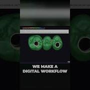 Revolutionize Your Workflow Digitizing Ti Bases And Split File PFM Restoration