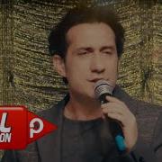 Kıraç Gözler Kalbin Aynasıdır Ahmet Selçuk İlkan Unutulmayan Şarkılar Official Video