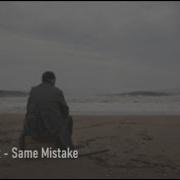 James Blunt Same Mistake Lyrics