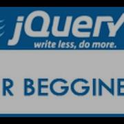 How To Hide A Div In JQuery