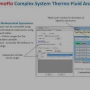 ThermoFlo To Speed Up Engineering Calculations