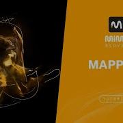 MiMU Tutorial Glover Making Mappings