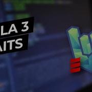 Scala 3 Traits New Features Rock The JVM
