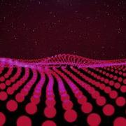 Trapcode Form Wave After Effects CS4