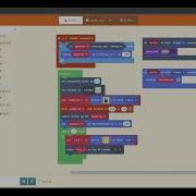 16 Make Player Collect Coins