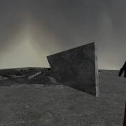 Breakable Walls In The Source Engine