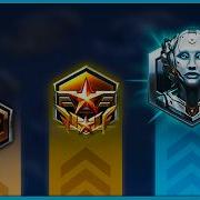 Coding The PERFECT SC2 Build To Beat The Ladder In Python