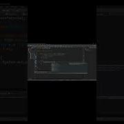 The Do While Loops In Java Java Tutorial