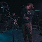 Hate5six Dead Last December 09 2023