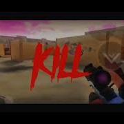 Shadowraze 1000 7 мувик