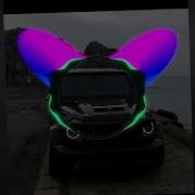 MACAN A V G Привыкаю BXG BXY YXNG Remix