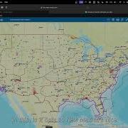 Drone Pilots Rejoice Your Complete Guide To The FAA S UAS Facility Map