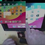 Connecting And Programming A MicroBit Through Bluetooth WITHOUT USB