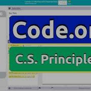 Урок 3 Code Org Фильтрация и очистка данных Модуль 9 Принципы систем управления данными