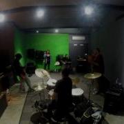 Mistaken Slide Live 01 07 2016 Edited First Ever Run Through