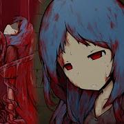 A Mute Girl Must Escape A Human Butchery Purgatory REMAKE Naraku ALL ENDINGS