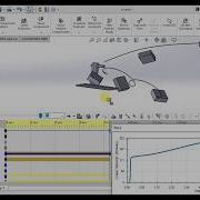 Solidworks Motion Analysis Tutorial 5