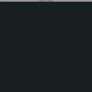 PHP Essentials DateTime Introduction To DateTime 1 9