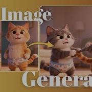 New Features Release Introducing The NEW AI Image Generator