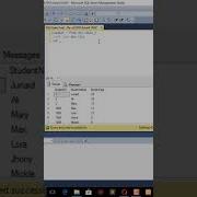 17 SQL Server SQL LEFT JOIN In SQL Server