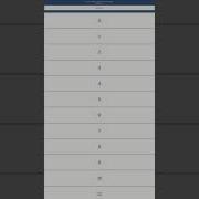 Infinite Scroll 2 0 For Unity