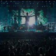 Robbie Williams Feel Live At Knebworth HD